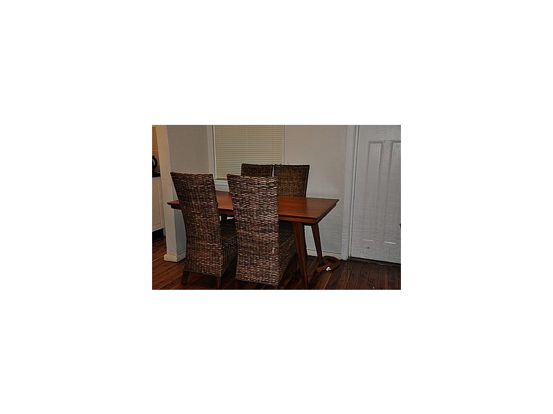 3/27 West Street, Petersham NSW 2049