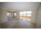 2/5 Marmion Road, Abbotsford NSW 2046
