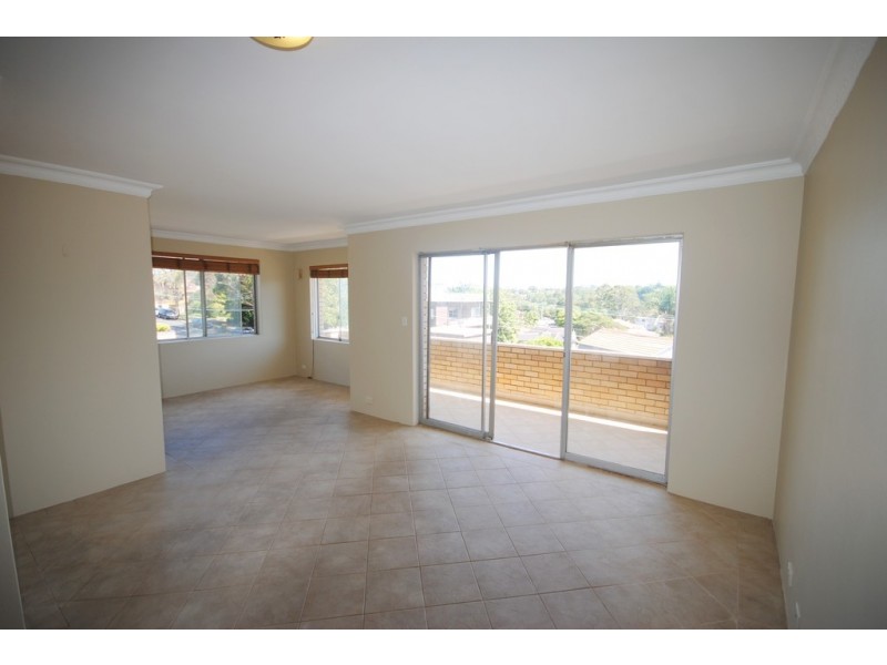 2/5 Marmion Road, Abbotsford NSW 2046