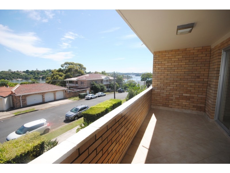 2/5 Marmion Road, Abbotsford NSW 2046