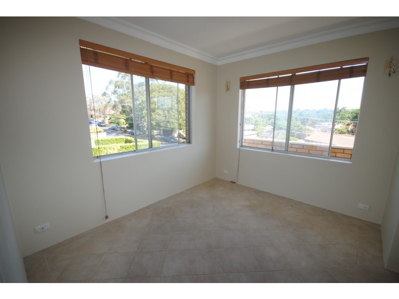 2/5 Marmion Road, Abbotsford NSW 2046