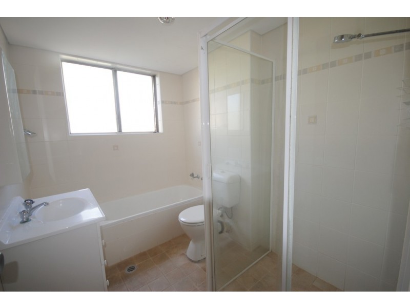 2/5 Marmion Road, Abbotsford NSW 2046