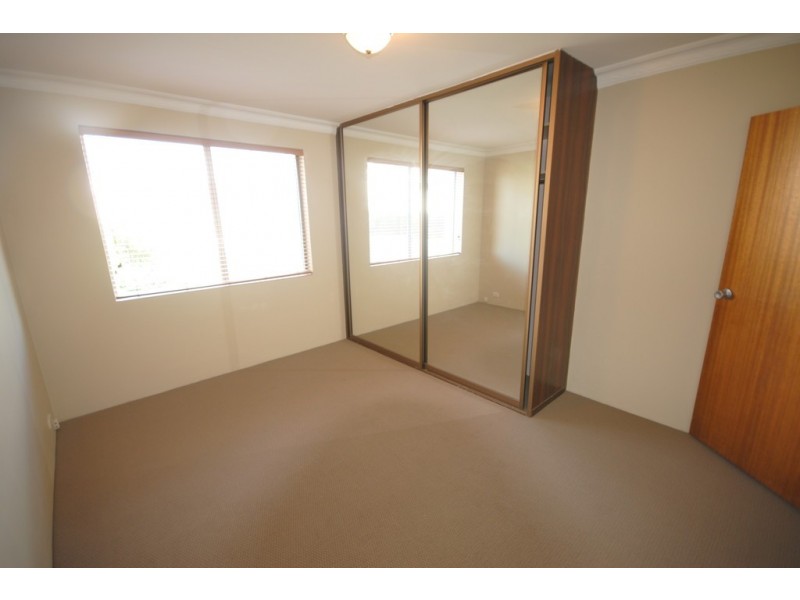 2/5 Marmion Road, Abbotsford NSW 2046