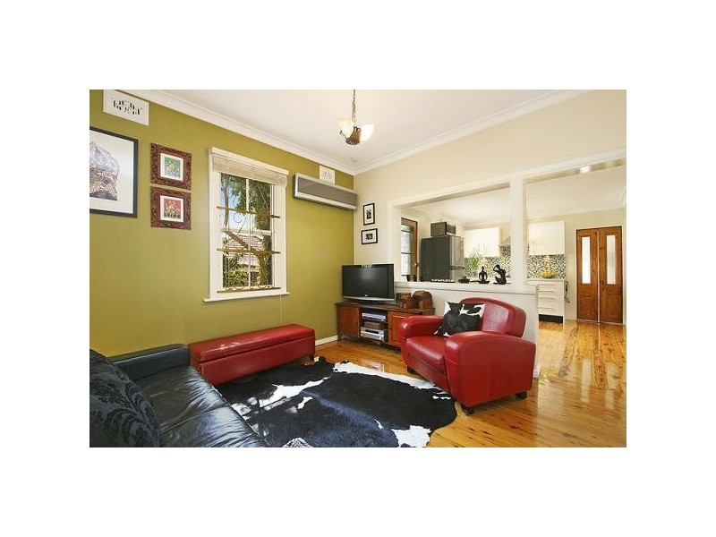 2 Lewisham Street, Dulwich Hill NSW 2203