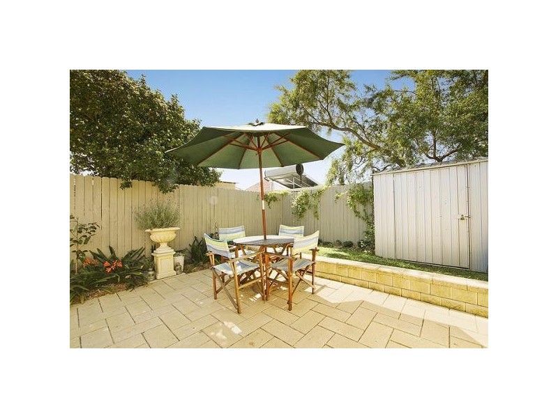 2 Lewisham Street, Dulwich Hill NSW 2203