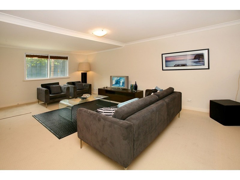 7/300 Mitchell Road, Alexandria NSW 2015