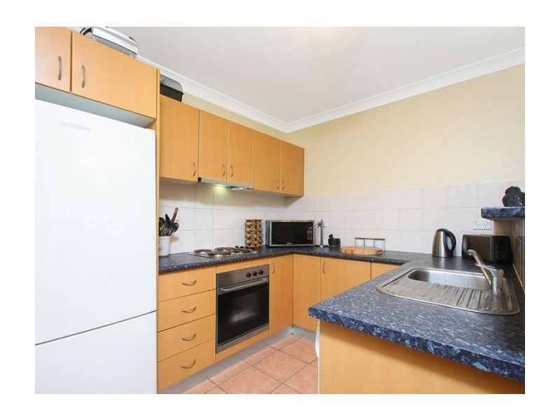 7/300 Mitchell Road, Alexandria NSW 2015