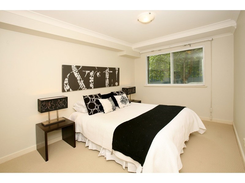 7/300 Mitchell Road, Alexandria NSW 2015