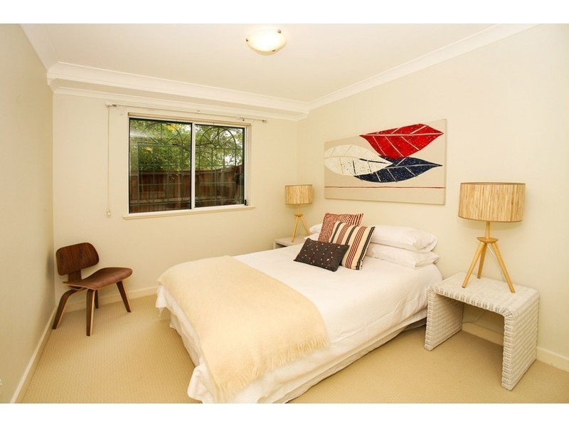 7/300 Mitchell Road, Alexandria NSW 2015