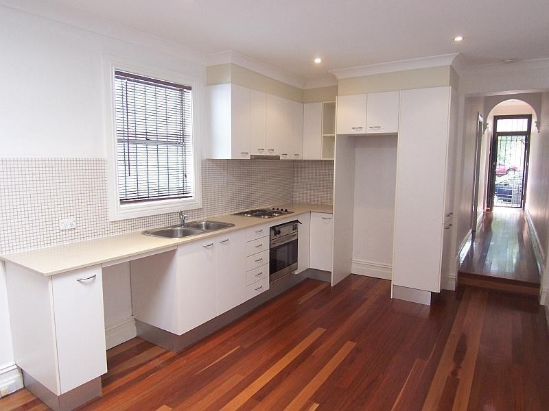 41 Leamington Avenue, Newtown NSW 2042