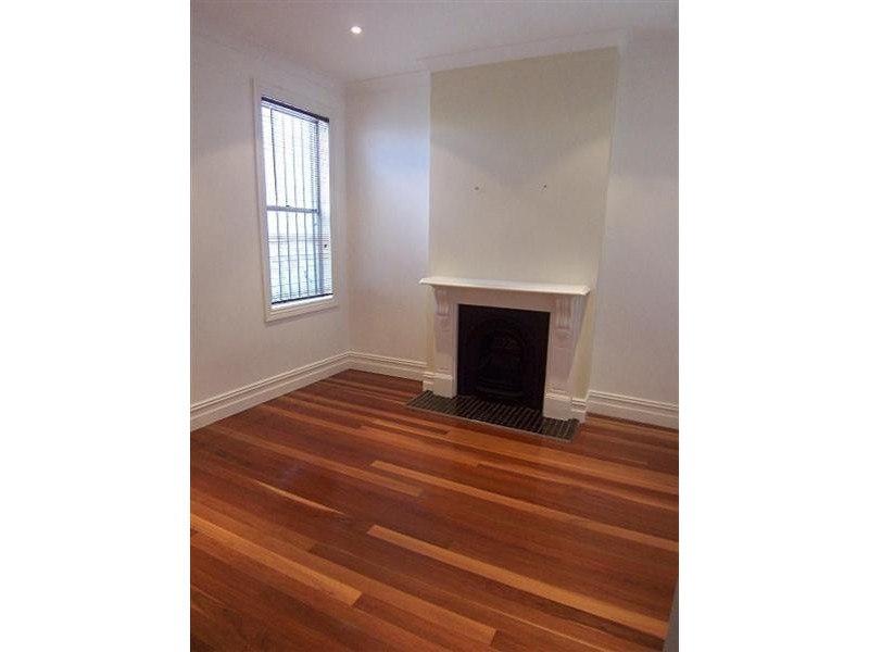 41 Leamington Avenue, Newtown NSW 2042