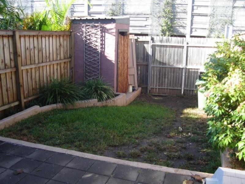 41 Leamington Avenue, Newtown NSW 2042