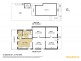 64 Brown Street, St Peters NSW 2044 Floorplan