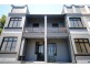 70-72 New Canterbury Road, Petersham NSW 2049
