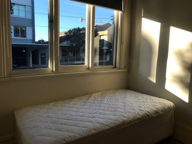 70-72 New Canterbury Road, Petersham NSW 2049