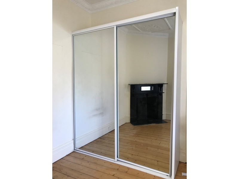 70-72 New Canterbury Road, Petersham NSW 2049