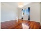 7/48 Stanmore Road, Enmore NSW 2042