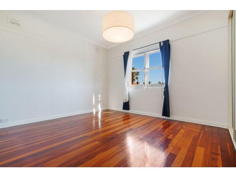 7/48 Stanmore Road, Enmore NSW 2042