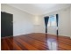 7/48 Stanmore Road, Enmore NSW 2042