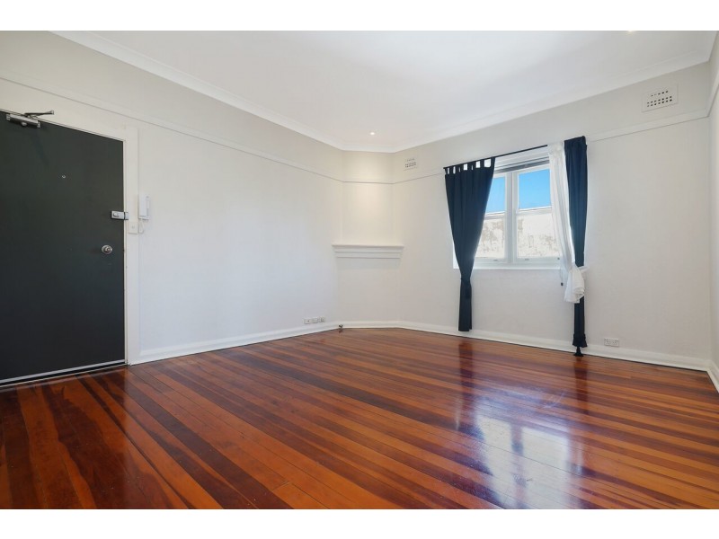 7/48 Stanmore Road, Enmore NSW 2042
