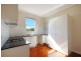 7/48 Stanmore Road, Enmore NSW 2042