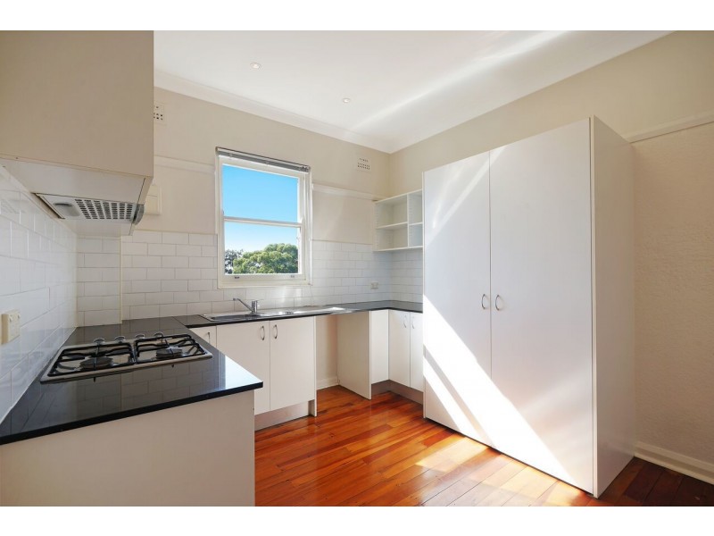 7/48 Stanmore Road, Enmore NSW 2042