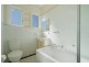 7/48 Stanmore Road, Enmore NSW 2042