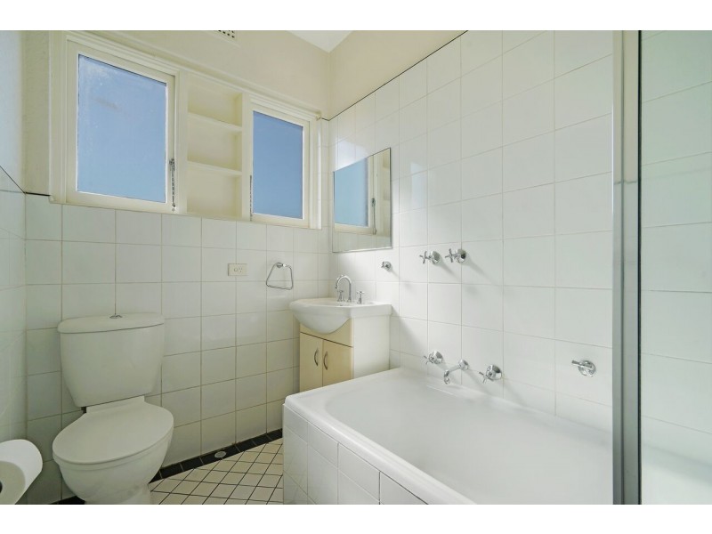 7/48 Stanmore Road, Enmore NSW 2042