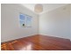 7/48 Stanmore Road, Enmore NSW 2042