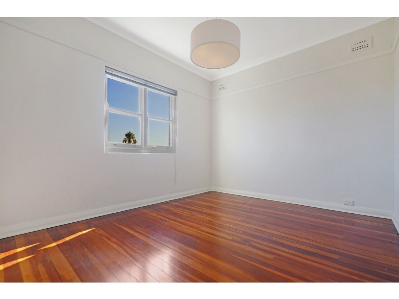 7/48 Stanmore Road, Enmore NSW 2042