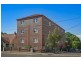 7/48 Stanmore Road, Enmore NSW 2042