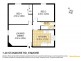 7/48 Stanmore Road, Enmore NSW 2042 Floorplan