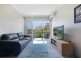 8/4-6 Hunter Street, Lewisham NSW 2049