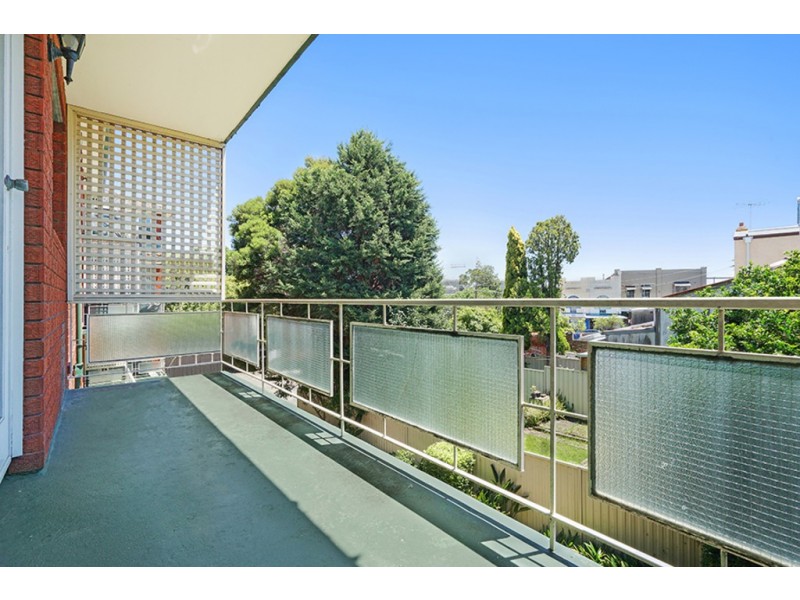 8/4-6 Hunter Street, Lewisham NSW 2049