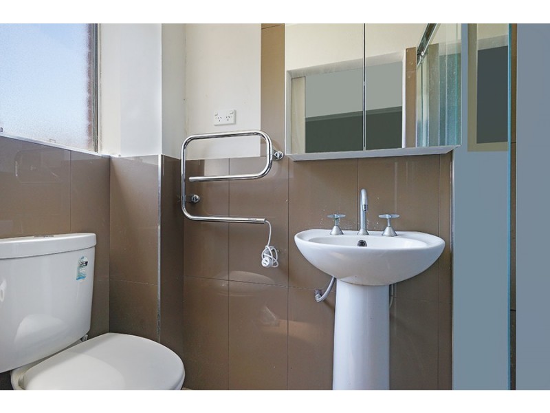 8/4-6 Hunter Street, Lewisham NSW 2049