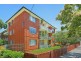 8/4-6 Hunter Street, Lewisham NSW 2049