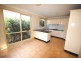 138 Foucart Street, Rozelle NSW 2039