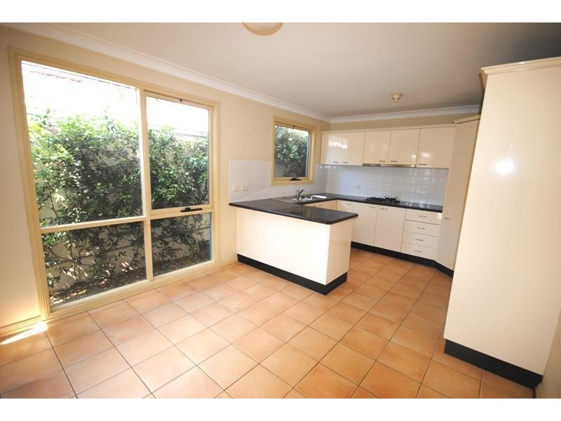 138 Foucart Street, Rozelle NSW 2039