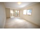 138 Foucart Street, Rozelle NSW 2039