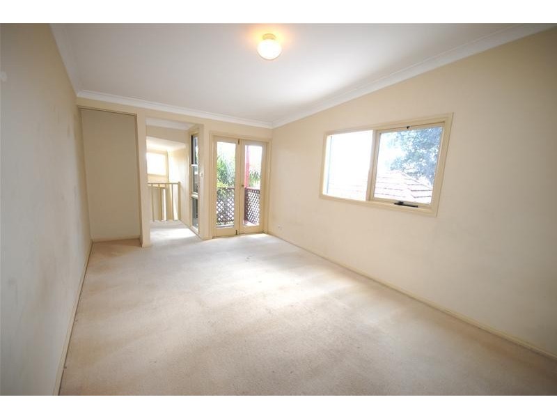 138 Foucart Street, Rozelle NSW 2039