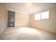 138 Foucart Street, Rozelle NSW 2039