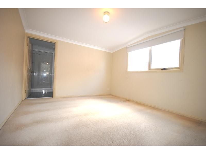 138 Foucart Street, Rozelle NSW 2039