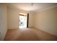 138 Foucart Street, Rozelle NSW 2039
