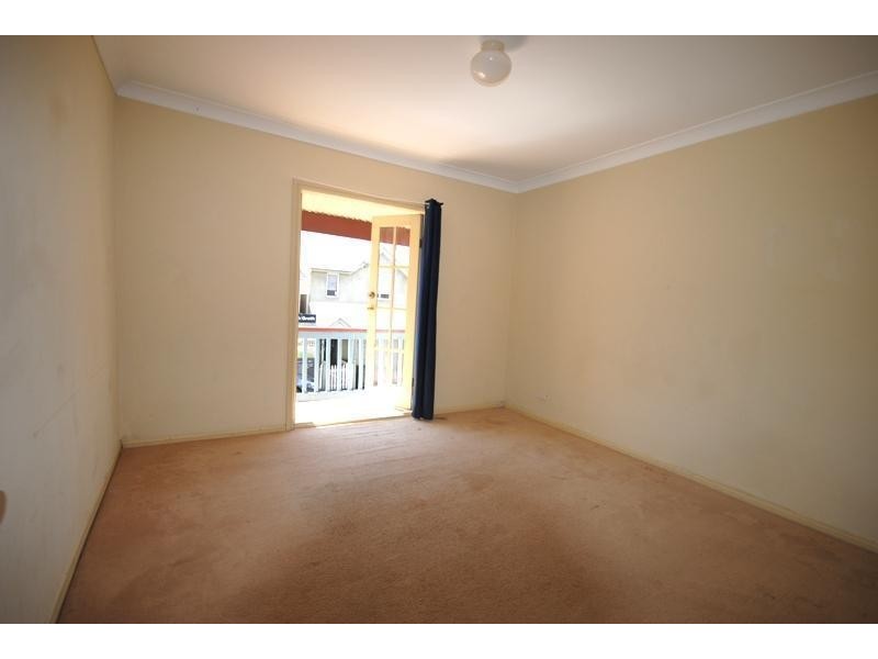 138 Foucart Street, Rozelle NSW 2039