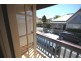 138 Foucart Street, Rozelle NSW 2039