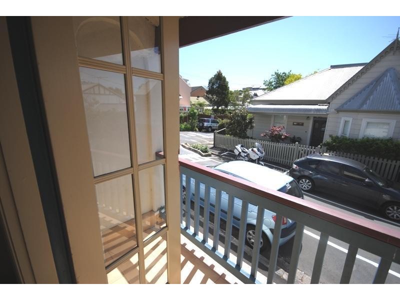 138 Foucart Street, Rozelle NSW 2039
