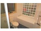 138 Foucart Street, Rozelle NSW 2039