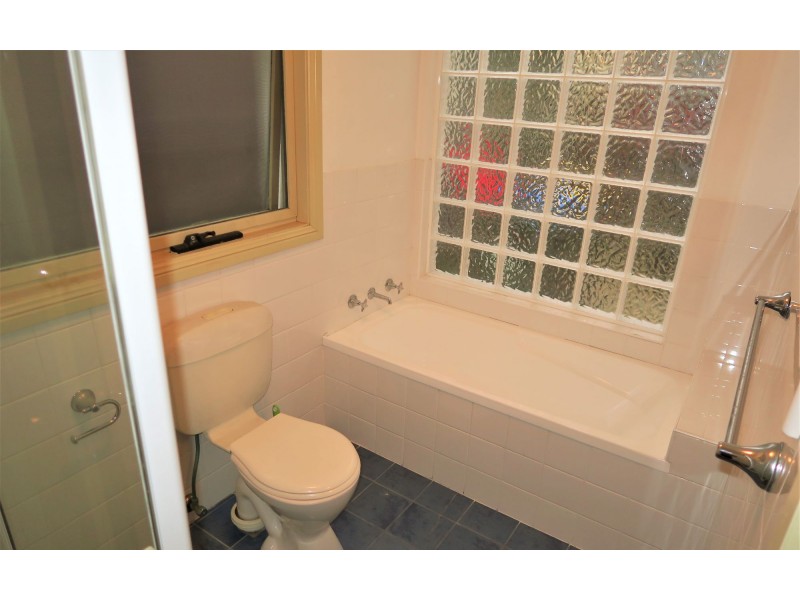 138 Foucart Street, Rozelle NSW 2039