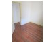 138 Foucart Street, Rozelle NSW 2039