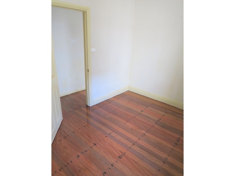 138 Foucart Street, Rozelle NSW 2039